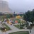 Macau (澳門) - Taipa Houses Museum