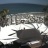 Torremolinos - Playa Miguel