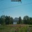 Nordby - Malangen
