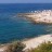 Mali Lošinj - Borik, Veli Žal, Lanterna