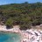 Mali Lošinj - Veli Žal