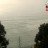 Malibu - Topanga Beach