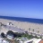 Valencia - Playa Malvarrosa, Passeig de Neptú