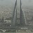 Manama - Bahrain Bay