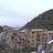 Manarola - Center - Cinque Terre