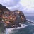 Manarola - Cinque Terre