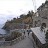 Manarola - Marina