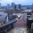 Manchester - Salford Quays