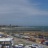 Mandurah Ocean Marina