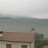 Manerba del Garda - Lake Garda