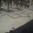 Manfredonia - Piazza del Popolo, porto