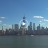 Manhattan - 1 World Trade Center