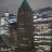 Manhattan - World Trade Center