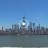Manhattan - 1 World Trade Center