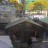 Manhattan - Bryant Park