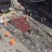 Manhattan - Duffy Square