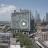 Manhattan - High Line