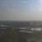 Manhattan - Panoramic view