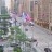Manhattan - Sixth Avenue