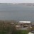 Manhattan - The Battery, Liberty Island