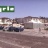 Maniago
