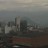 Manizales - Panorama