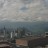 Manizales - Panorama