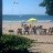La Manzanilla - Plaża