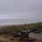 Manzanita - Strand
