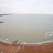 Mar del Plata - Las Toscas