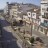 Marbella - San Pedro de Alcántara