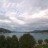 Velden am Wörthersee