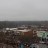 Marietta