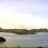 Sainte-Anne - Le Marin