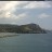 Marina di Camerota