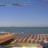 Marina di Carrara - Bagno Paradiso