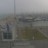 Marina di Ravenna - Port