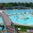 Punta Sabbioni - Village Camping Marina di Venezia