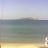 Sardiniav - Murta Maria