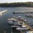 Marina, plaża