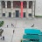 Dornbirn - Markplatz