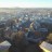 Colditz