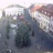 Eisleben - Marktplatz