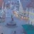 Aalen - Marktplatz, Marktbrunnen