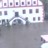 Grimma - Marktplatz