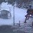 Mars Hill - Wolf Ridge Ski Resort