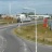 Zutphen - N348 De Mars
