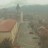 Marsico Nuovo - Panorama