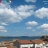 Marta - Panorama - Panoramic view