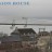 Martha’s Vineyard - Vineyard Haven